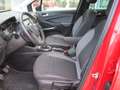 Opel Crossland X +AHK+Gepflegt Rouge - thumbnail 11