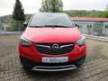 Opel Crossland X +AHK+Gepflegt Rouge - thumbnail 8