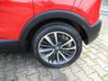 Opel Crossland X +AHK+Gepflegt Rouge - thumbnail 3