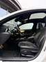 Mercedes-Benz CLA 250 Shooting Brake 250E PANO|Sfeer| Blanc - thumbnail 16
