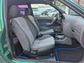Ford Fiesta 1.3 44 kW Ghia Klima Verde - thumbnail 14