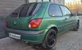 Ford Fiesta 1.3 44 kW Ghia Klima Verde - thumbnail 4