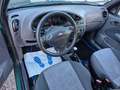Ford Fiesta 1.3 44 kW Ghia Klima Verde - thumbnail 10