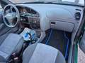 Ford Fiesta 1.3 44 kW Ghia Klima Verde - thumbnail 13