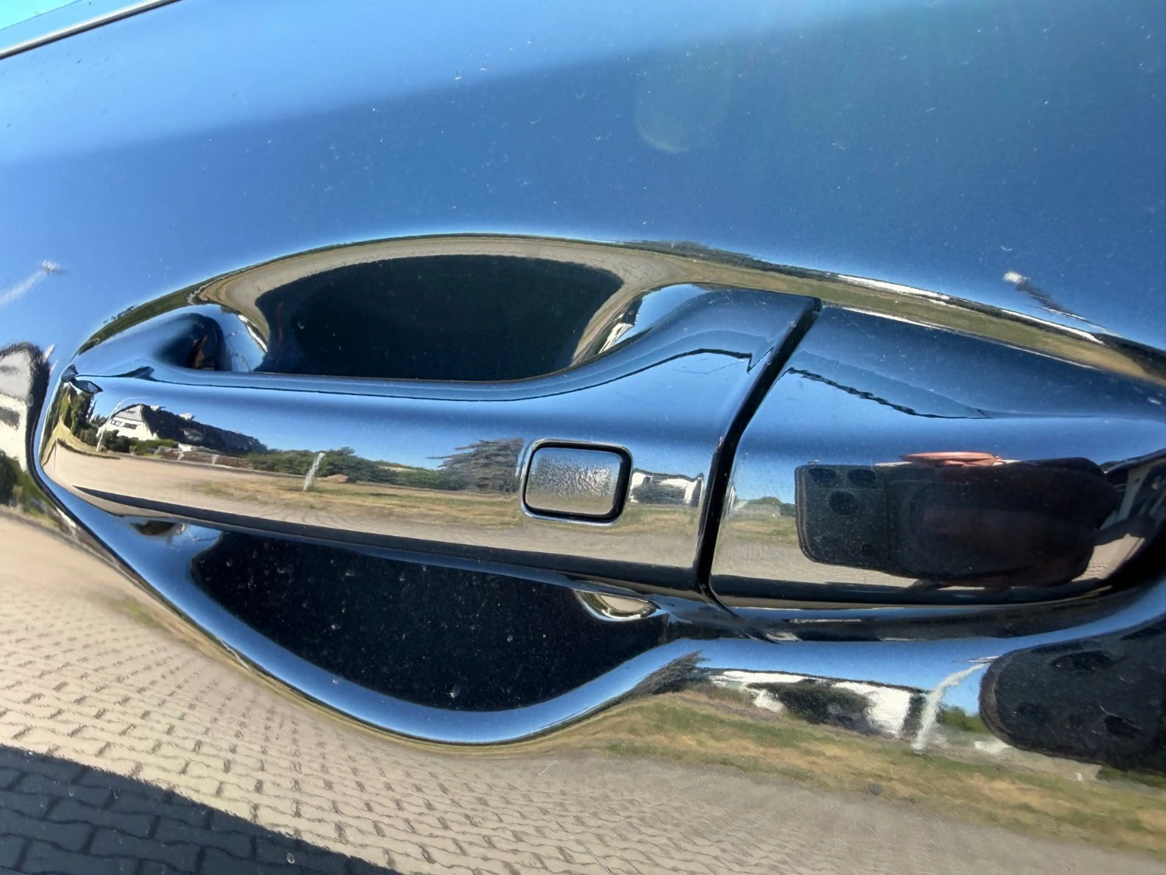 Kia ProCeed / pro_cee'd ProCeed GT/ Glasdach /Standheizung/ Allwetter — photo 9