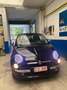 Fiat 500 1.2i Sport PUR-02 Stop & Start Zwart - thumbnail 2