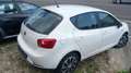 SEAT Ibiza TDI 1400 Bianco - thumbnail 2