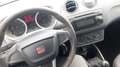SEAT Ibiza TDI 1400 Bianco - thumbnail 4