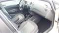 SEAT Ibiza TDI 1400 Bianco - thumbnail 3