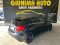 Mercedes-Benz A 45 AMG Classe A - W176 4matic 360cv auto E6 Nero - thumbnail 6