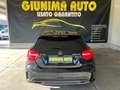 Mercedes-Benz A 45 AMG Classe A - W176 4matic 360cv auto E6 Nero - thumbnail 5
