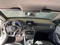 Mercedes-Benz A 45 AMG Classe A - W176 4matic 360cv auto E6 Nero - thumbnail 9