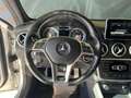 Mercedes-Benz A 45 AMG Classe A - W176 4matic 360cv auto E6 Nero - thumbnail 11