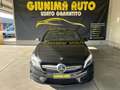 Mercedes-Benz A 45 AMG Classe A - W176 4matic 360cv auto E6 Nero - thumbnail 2