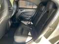 Mercedes-Benz A 45 AMG Classe A - W176 4matic 360cv auto E6 Nero - thumbnail 8