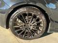 Mercedes-Benz A 45 AMG Classe A - W176 4matic 360cv auto E6 Nero - thumbnail 14