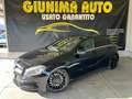 Mercedes-Benz A 45 AMG Classe A - W176 4matic 360cv auto E6 Nero - thumbnail 1