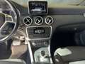 Mercedes-Benz A 45 AMG Classe A - W176 4matic 360cv auto E6 Nero - thumbnail 10