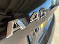 Mercedes-Benz A 45 AMG Classe A - W176 4matic 360cv auto E6 Nero - thumbnail 13