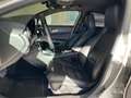 Mercedes-Benz A 45 AMG Classe A - W176 4matic 360cv auto E6 Nero - thumbnail 7