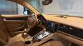 Porsche Panamera 4 - thumbnail 5