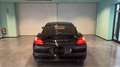 Porsche Panamera 4 - thumbnail 4