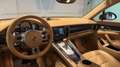 Porsche Panamera 4 - thumbnail 6