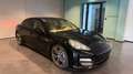 Porsche Panamera 4 - thumbnail 2