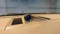 Porsche Panamera 4 - thumbnail 7