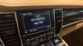 Porsche Panamera 4 - thumbnail 10