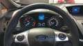 Ford C-Max C-Max II 2010 1.6 tdci Titanium 115cv dpf Gris - thumbnail 7