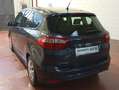 Ford C-Max C-Max II 2010 1.6 tdci Titanium 115cv dpf Gris - thumbnail 4