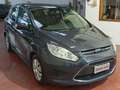 Ford C-Max C-Max II 2010 1.6 tdci Titanium 115cv dpf Gris - thumbnail 2