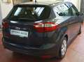 Ford C-Max C-Max II 2010 1.6 tdci Titanium 115cv dpf Gris - thumbnail 5
