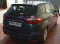 Ford C-Max C-Max II 2010 1.6 tdci Titanium 115cv dpf Gris - thumbnail 3