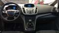 Ford C-Max C-Max II 2010 1.6 tdci Titanium 115cv dpf Gris - thumbnail 10