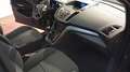 Ford C-Max C-Max II 2010 1.6 tdci Titanium 115cv dpf Gris - thumbnail 12