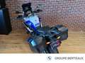 BMW S 1000 XR S 1000 XR Blanc - thumbnail 3