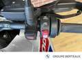 BMW S 1000 XR S 1000 XR Blanc - thumbnail 11