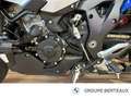 BMW S 1000 XR S 1000 XR Blanc - thumbnail 19