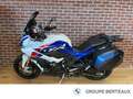 BMW S 1000 XR S 1000 XR Blanc - thumbnail 5