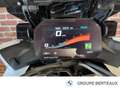 BMW S 1000 XR S 1000 XR Blanc - thumbnail 10