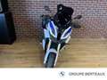 BMW S 1000 XR S 1000 XR Blanc - thumbnail 7