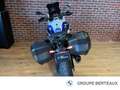 BMW S 1000 XR S 1000 XR Blanc - thumbnail 8