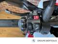 BMW S 1000 XR S 1000 XR Blanc - thumbnail 9