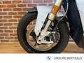 BMW S 1000 XR S 1000 XR Blanc - thumbnail 12