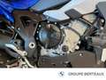 BMW S 1000 XR S 1000 XR Blanc - thumbnail 16