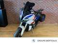 BMW S 1000 XR S 1000 XR Blanc - thumbnail 1