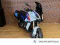BMW S 1000 XR S 1000 XR Blanc - thumbnail 2
