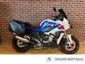 BMW S 1000 XR S 1000 XR Blanc - thumbnail 6